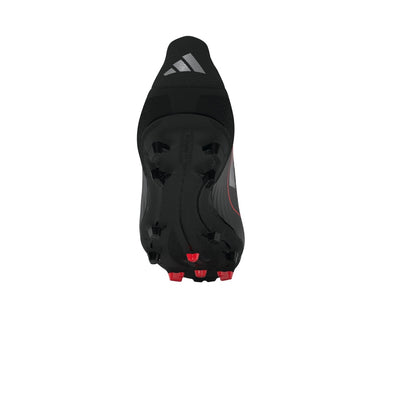 F50 League Laceless Firm Ground
