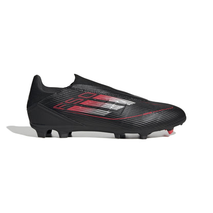 F50 League Laceless Firm Ground