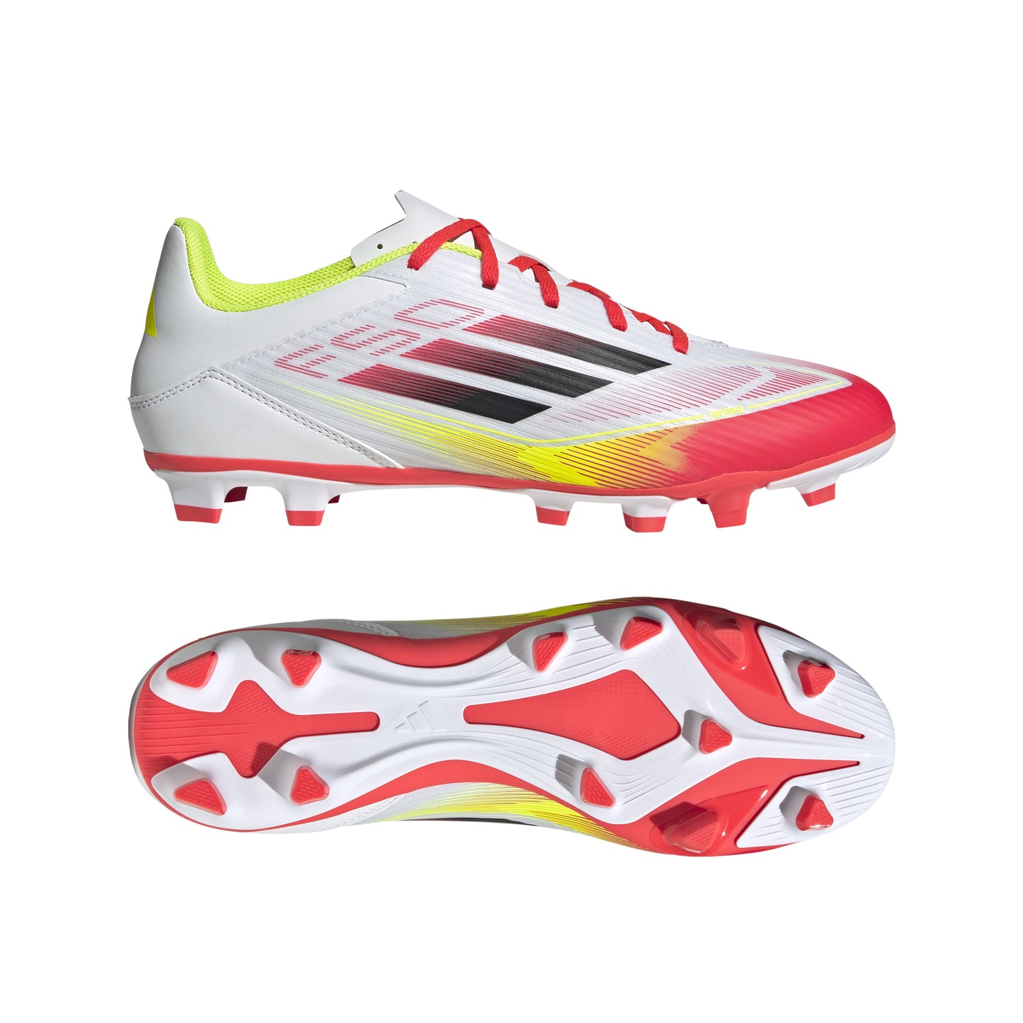F50 Club Firm Ground