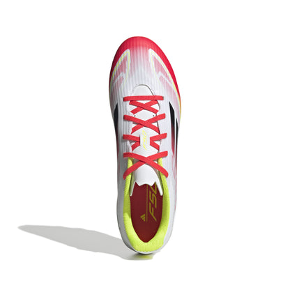 F50 Club Firm Ground
