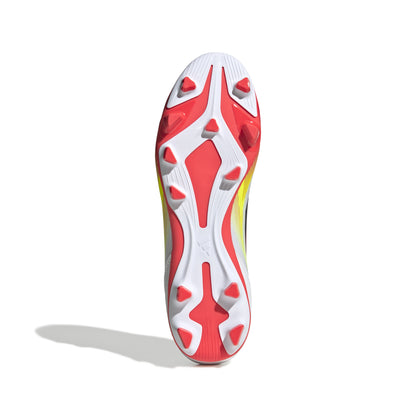 F50 Club Firm Ground