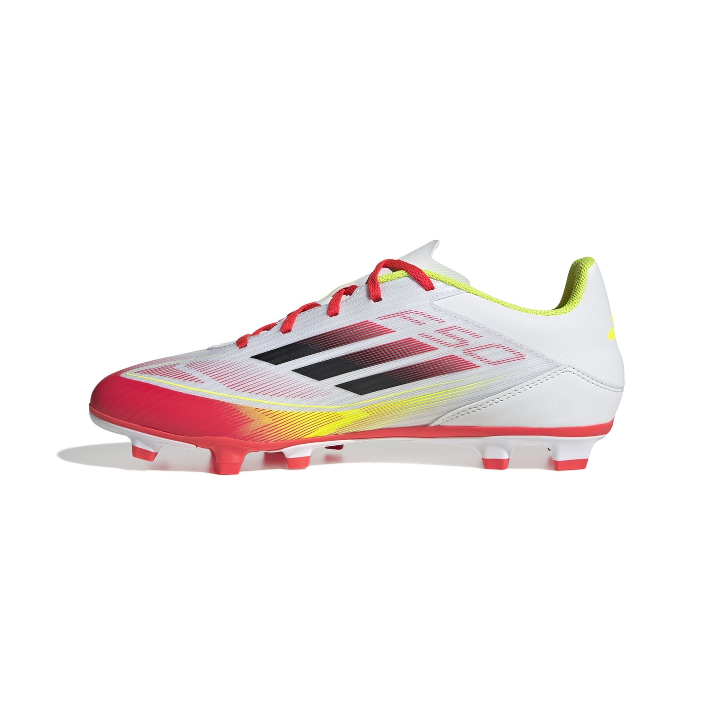 F50 Club Firm Ground