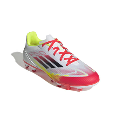 F50 Club Firm Ground