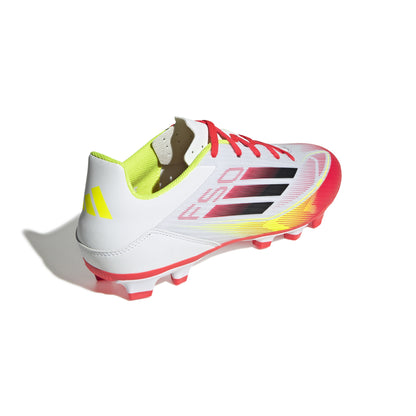 F50 Club Firm Ground