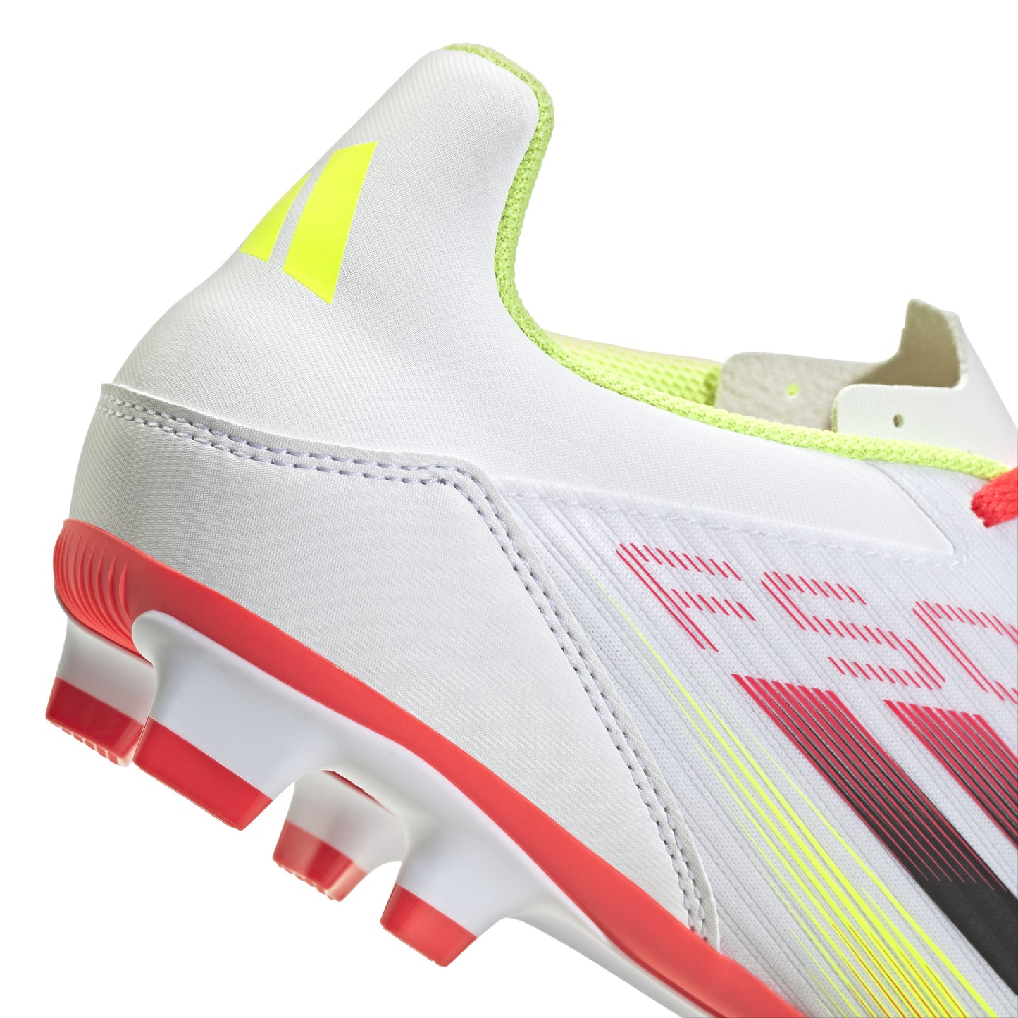 F50 Club Firm Ground