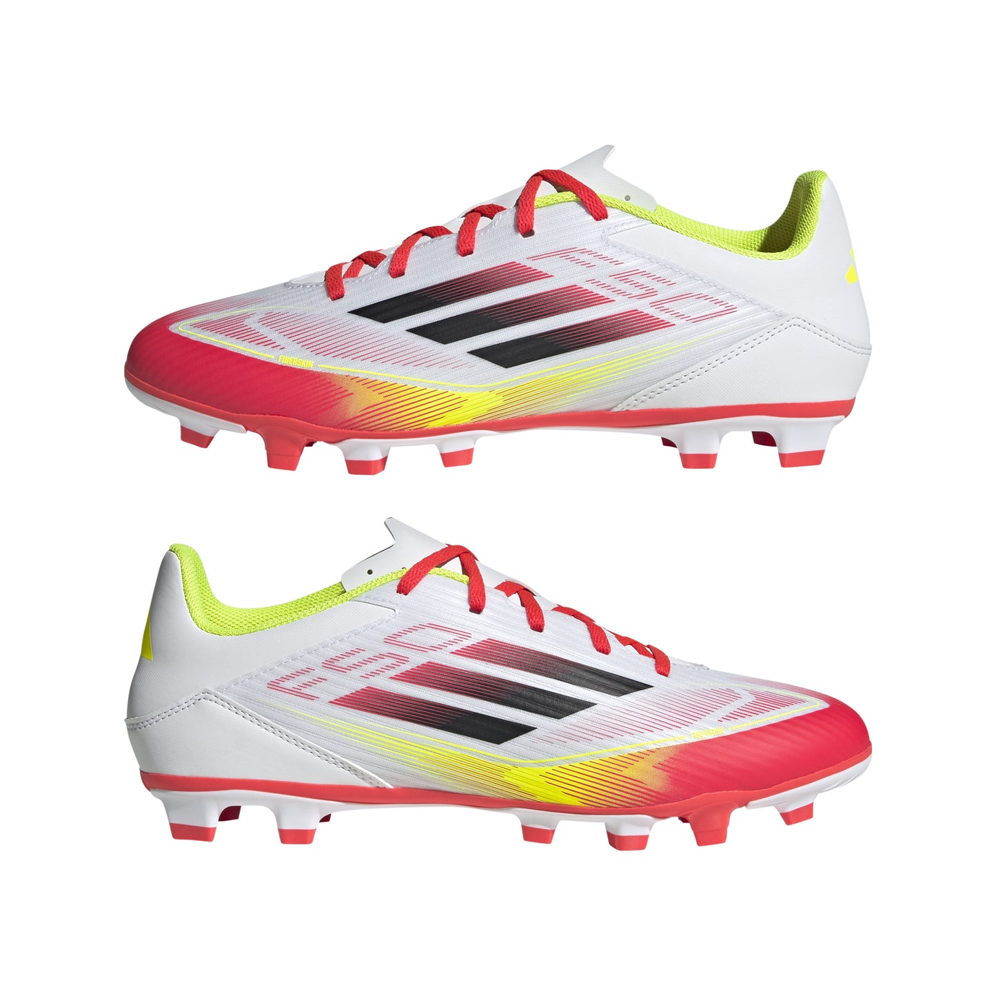 F50 Club Firm Ground
