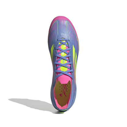 F50 Pro Firm Ground
