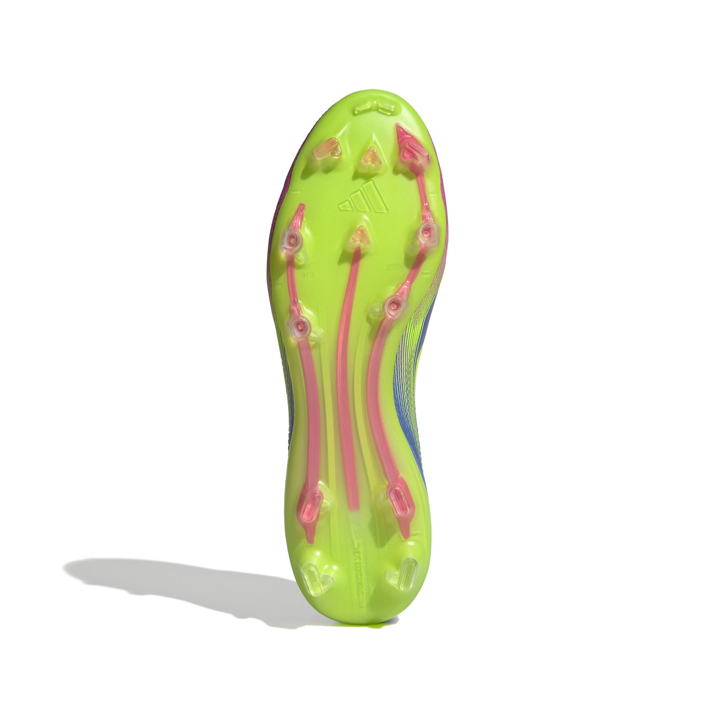 F50 Pro Firm Ground