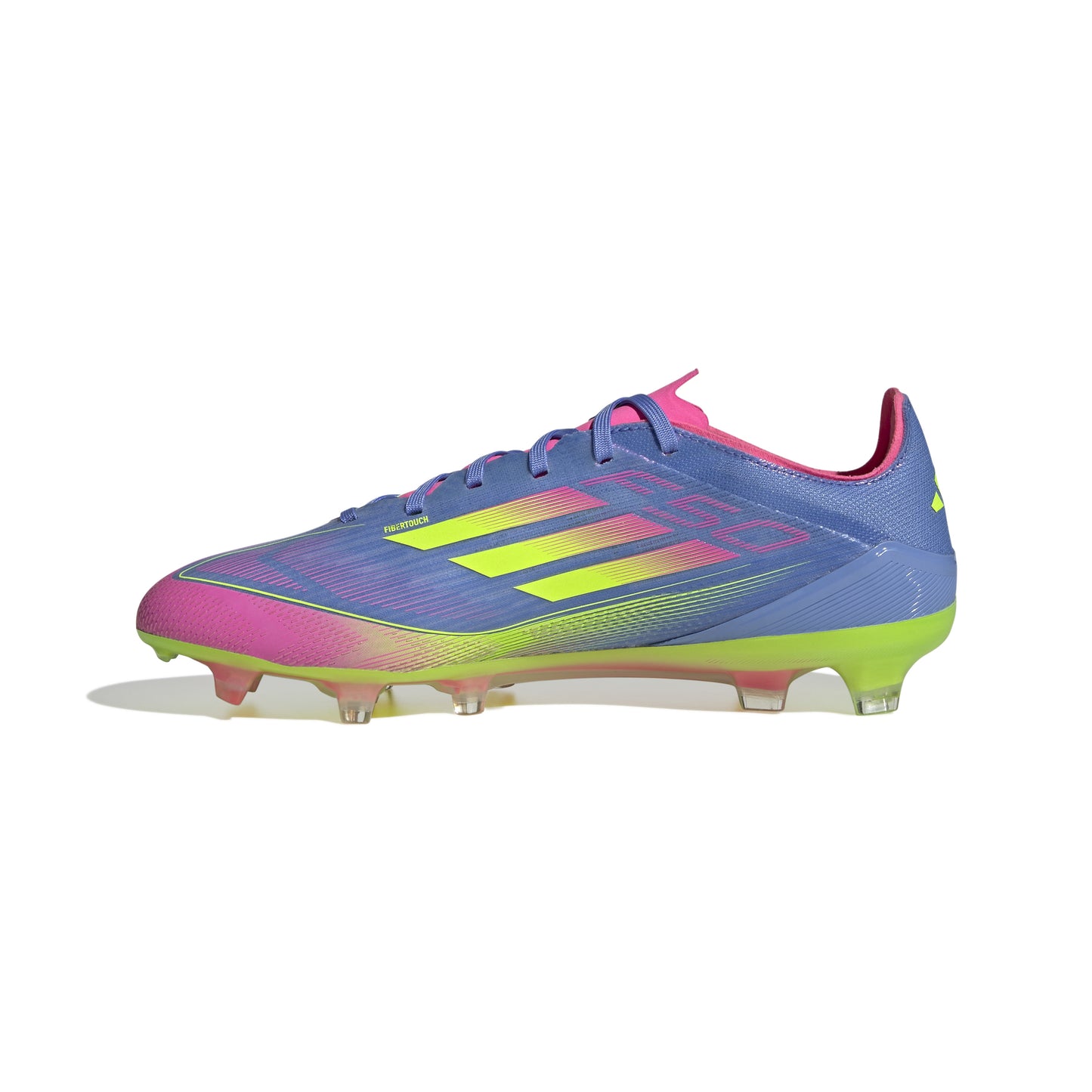 F50 Pro Firm Ground