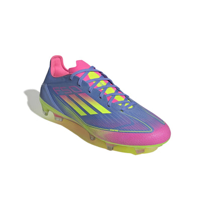 F50 Pro Firm Ground