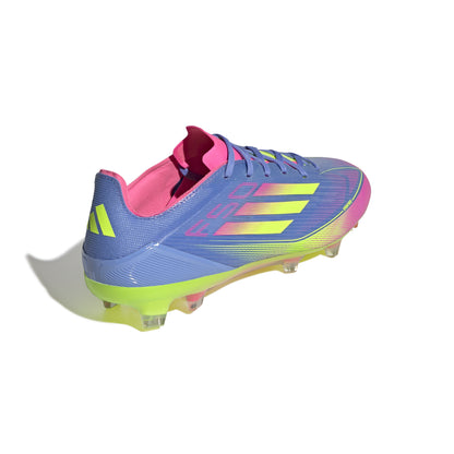 F50 Pro Firm Ground