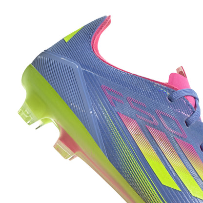F50 Pro Firm Ground