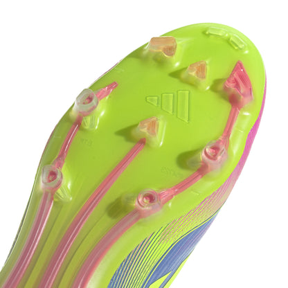 F50 Pro Firm Ground