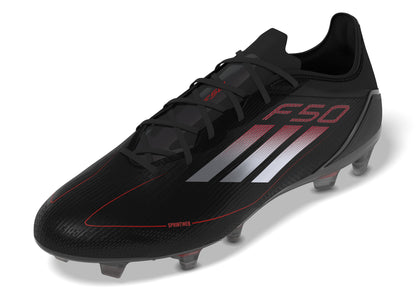 F50 Pro Firm Ground