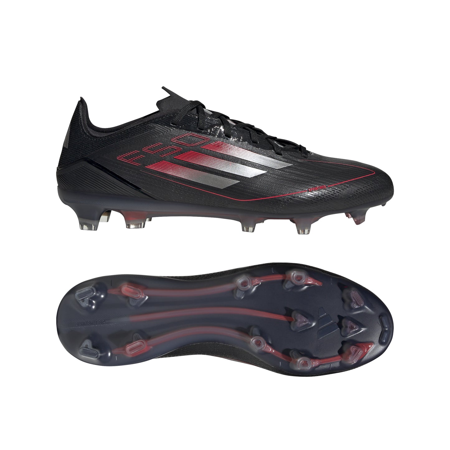F50 Pro Firm Ground