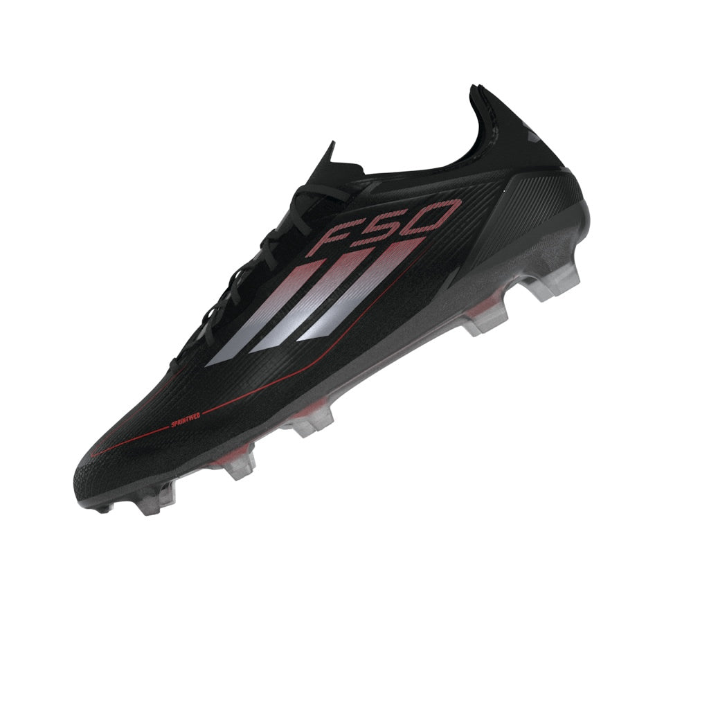 F50 Pro Firm Ground