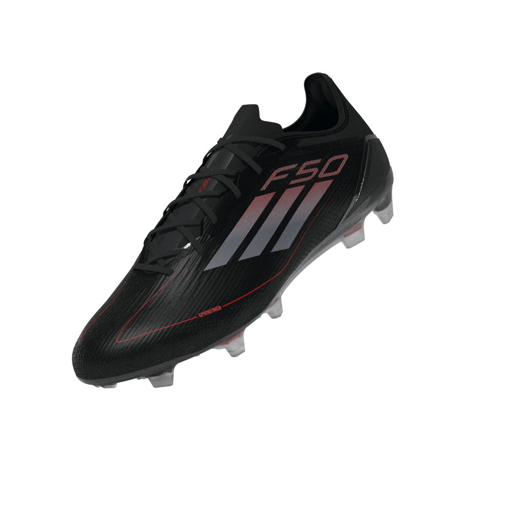 F50 Pro Firm Ground