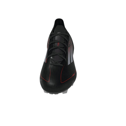 F50 Pro Firm Ground