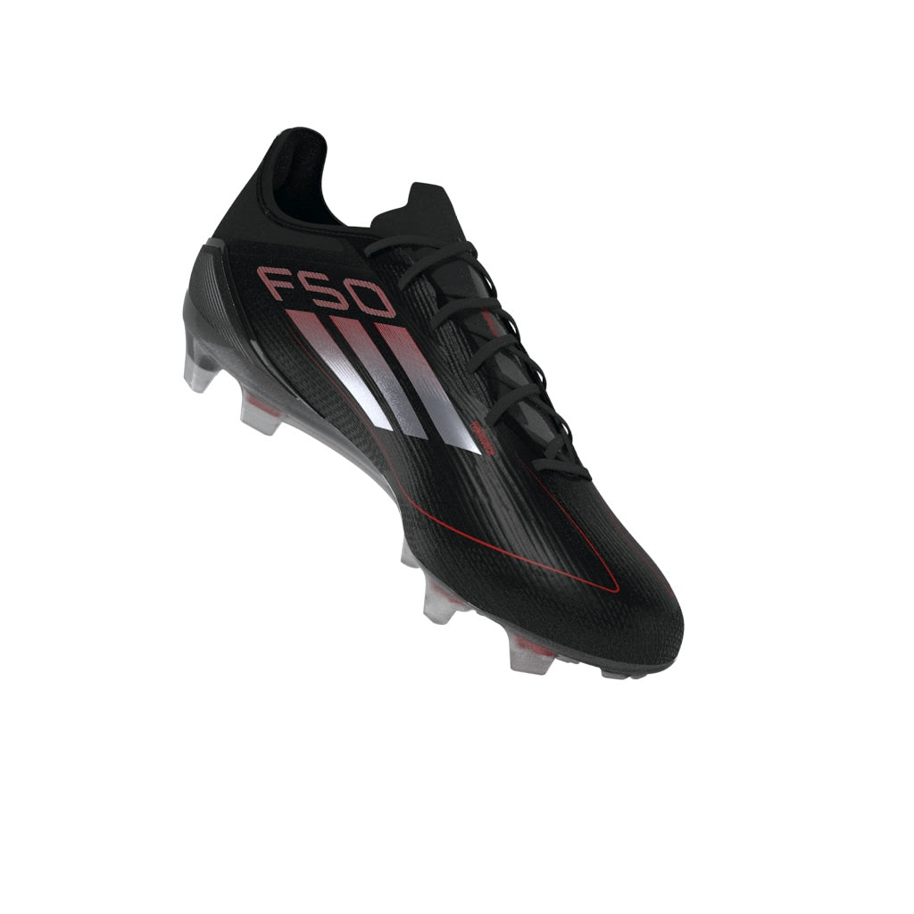 F50 Pro Firm Ground