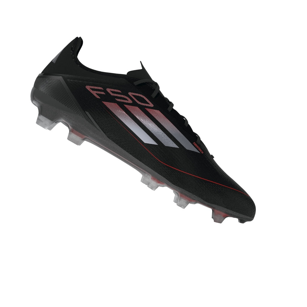 F50 Pro Firm Ground