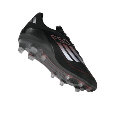 F50 Pro Firm Ground