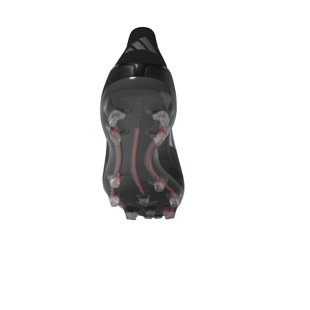F50 Pro Firm Ground