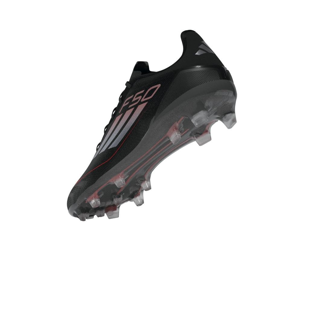 F50 Pro Firm Ground