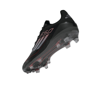 F50 Pro Firm Ground