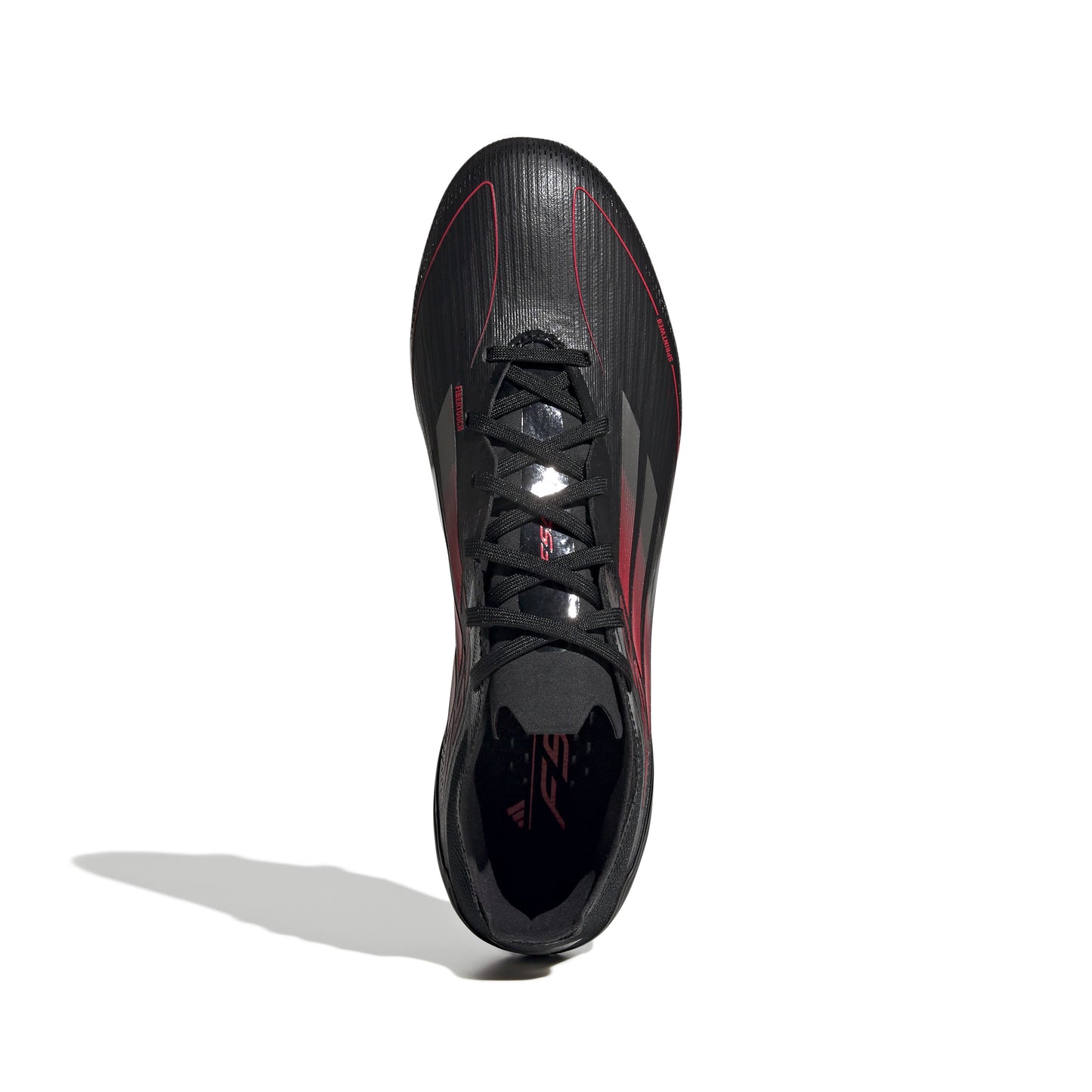 F50 Pro Firm Ground