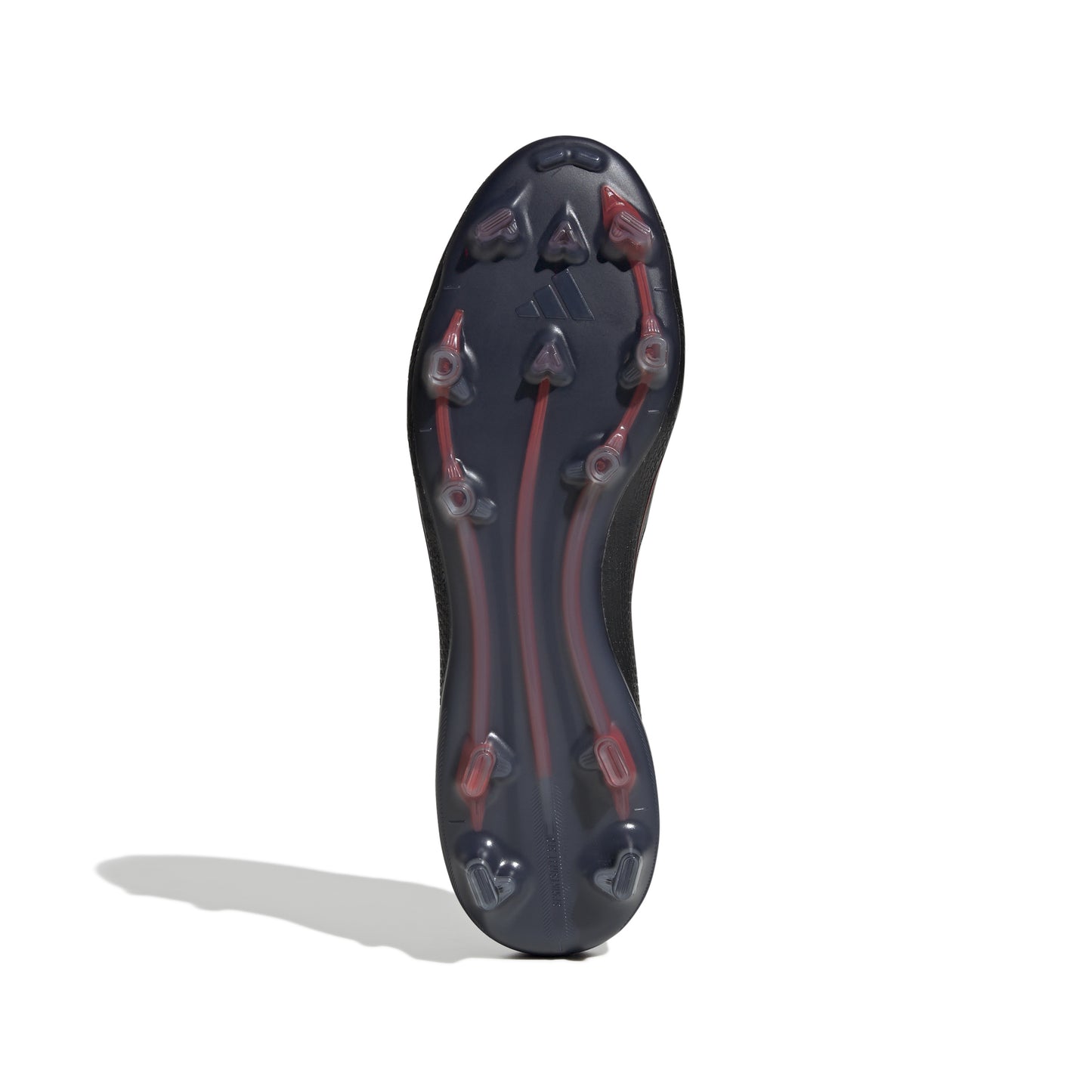 F50 Pro Firm Ground