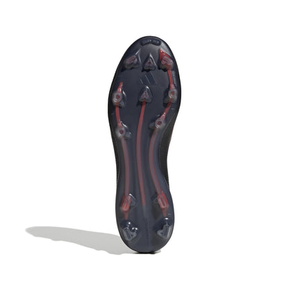 F50 Pro Firm Ground