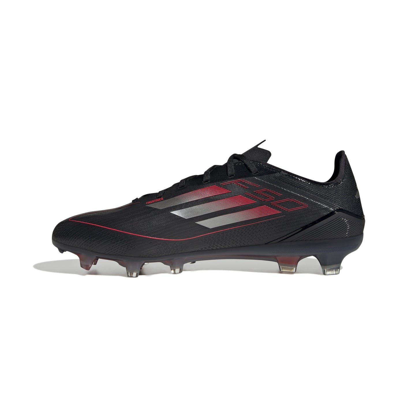 F50 Pro Firm Ground