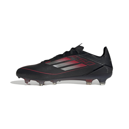 F50 Pro Firm Ground