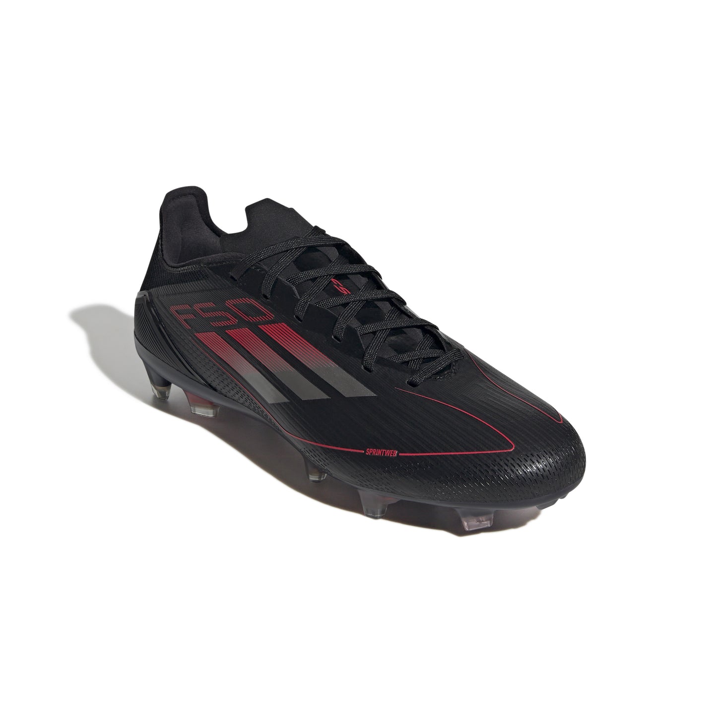 F50 Pro Firm Ground