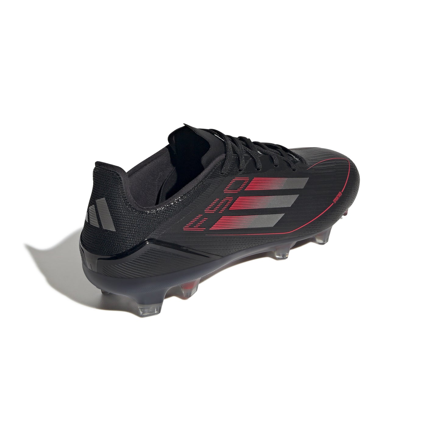 F50 Pro Firm Ground