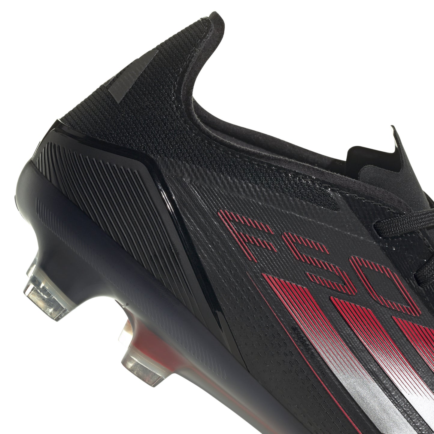 F50 Pro Firm Ground