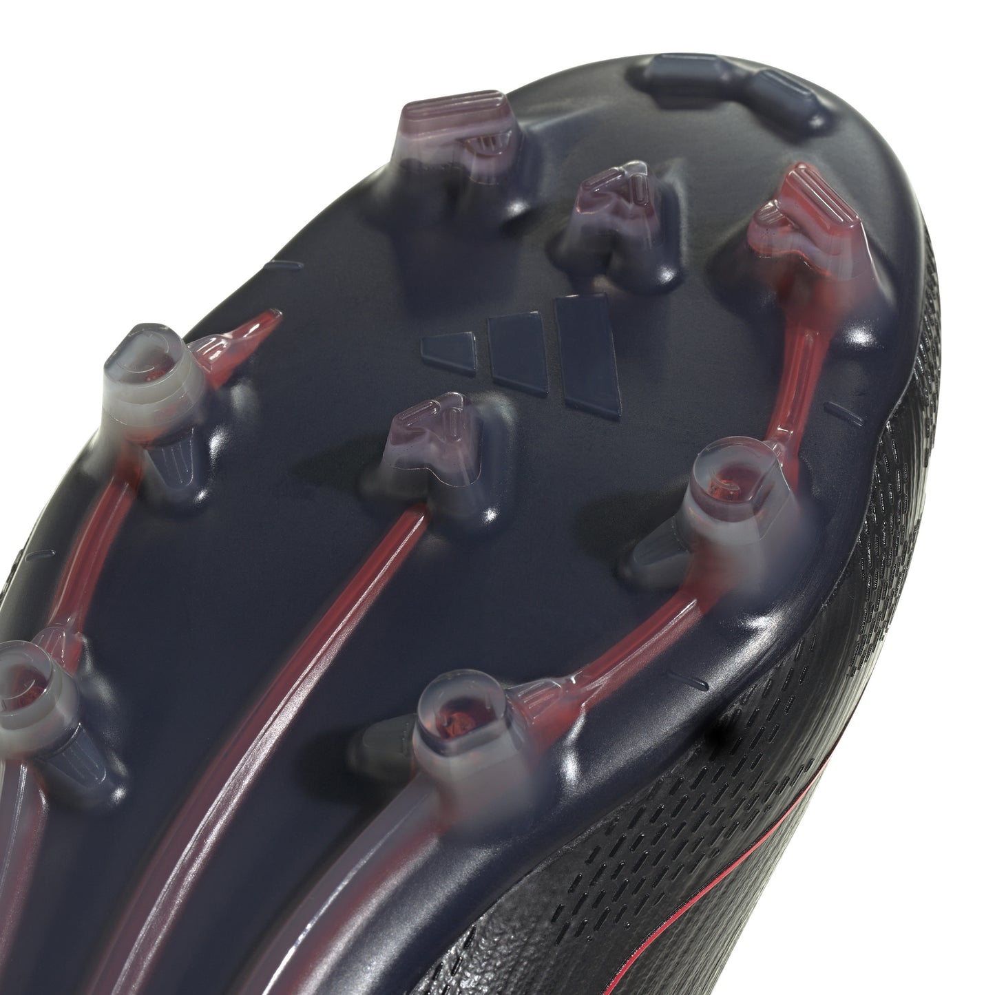 F50 Pro Firm Ground