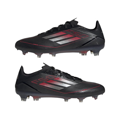 F50 Pro Firm Ground