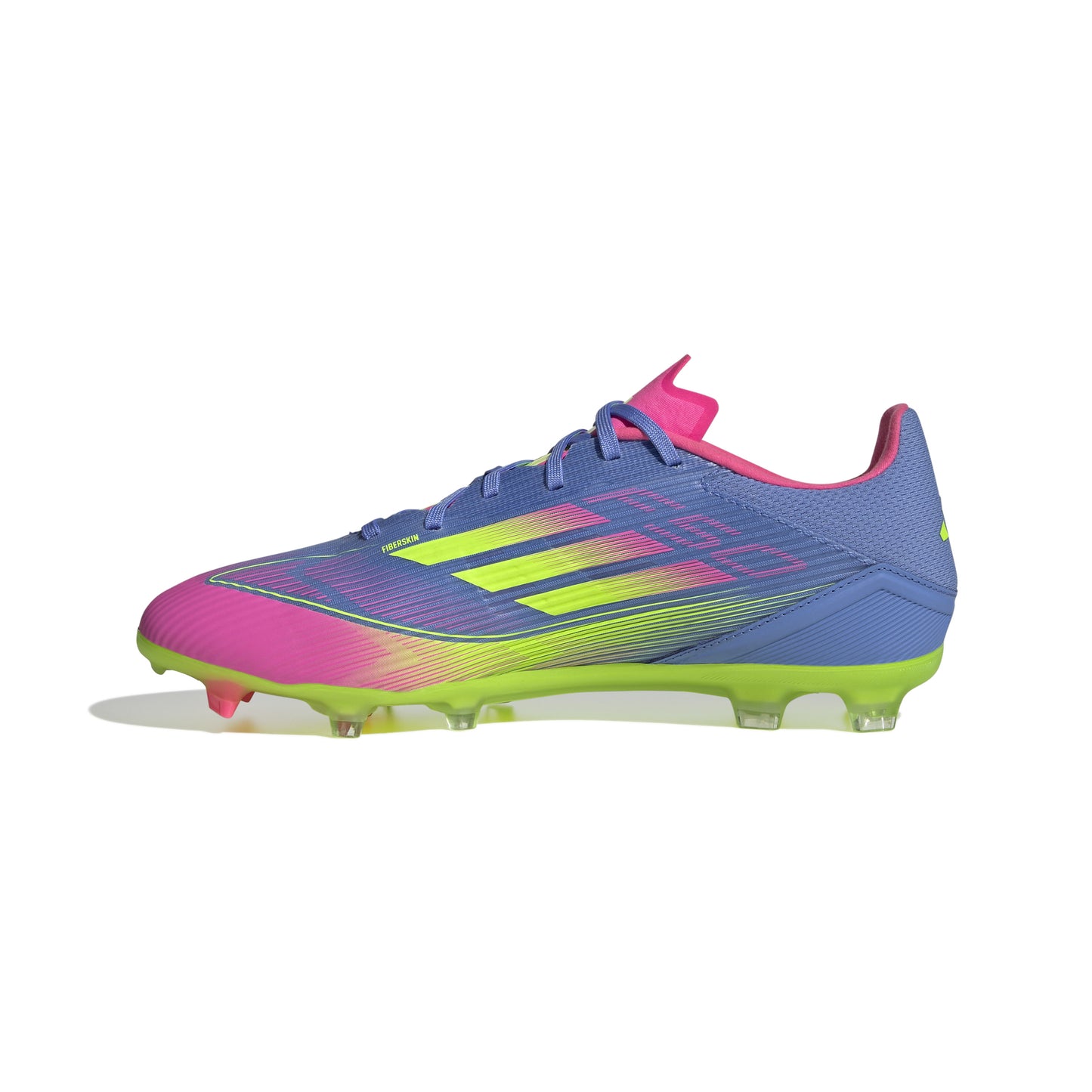 F50 League Firm Ground