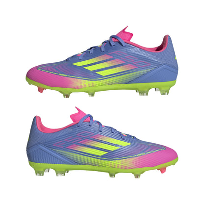F50 League Firm Ground
