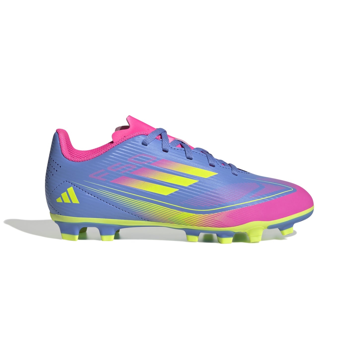 F50 Club Firm Ground Junior