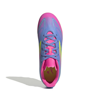 F50 Club Firm Ground Junior