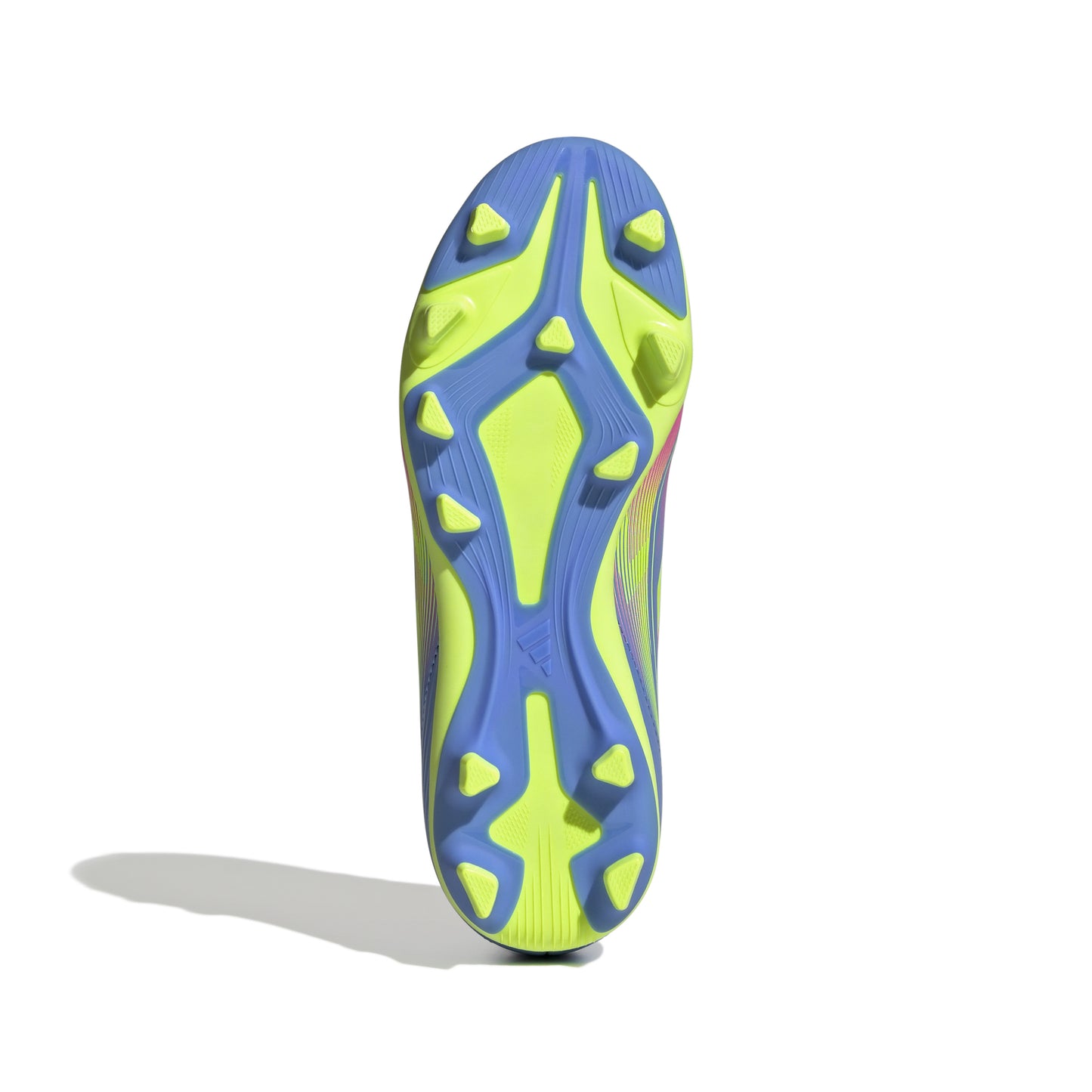 F50 Club Firm Ground Junior