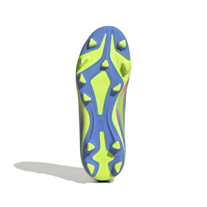 F50 Club Firm Ground Junior