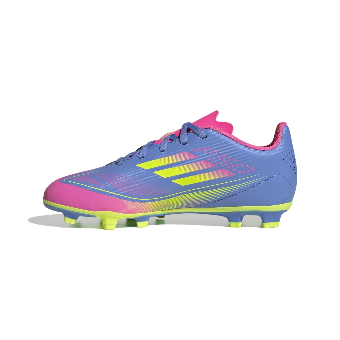 F50 Club Firm Ground Junior