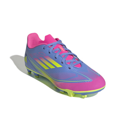 F50 Club Firm Ground Junior