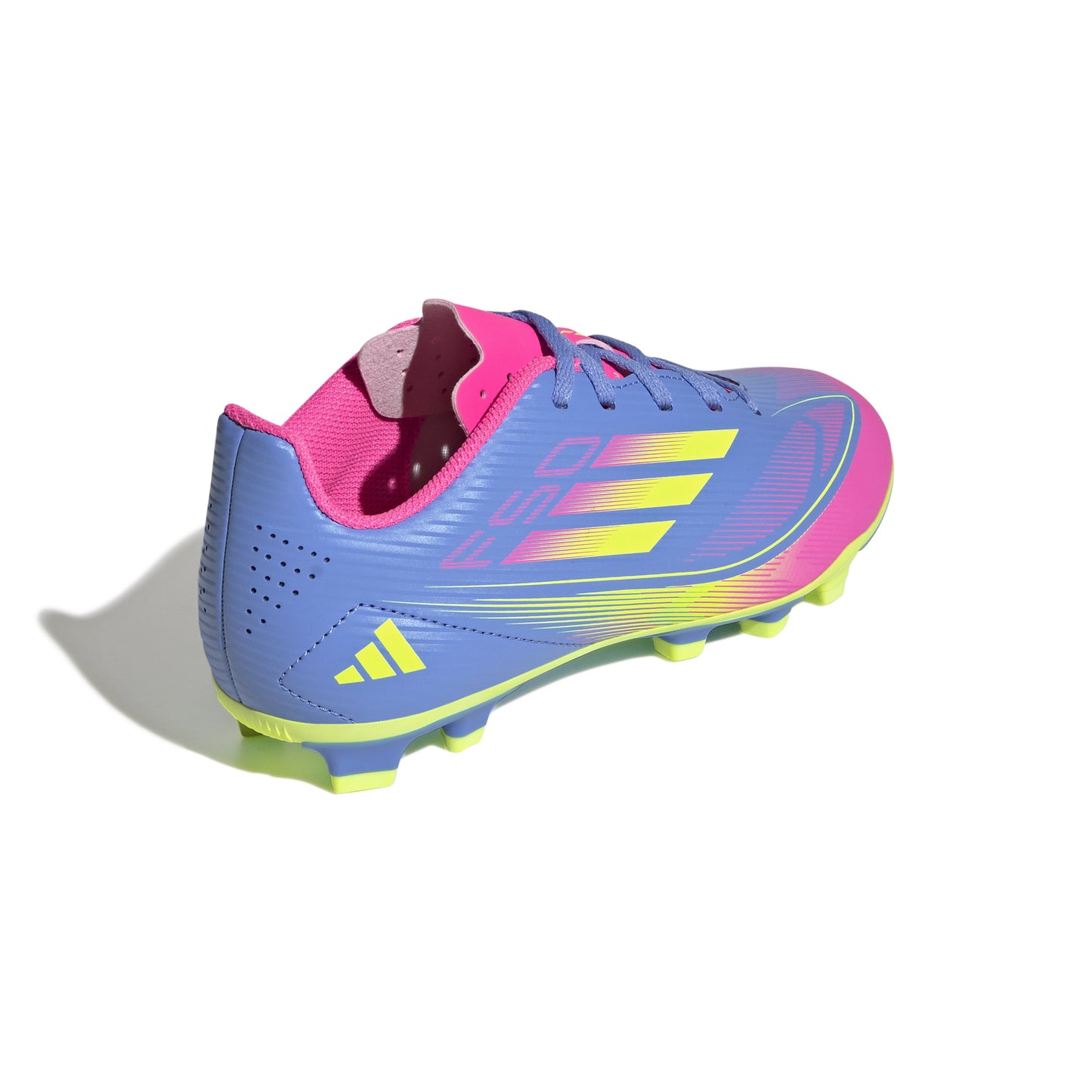 F50 Club Firm Ground Junior