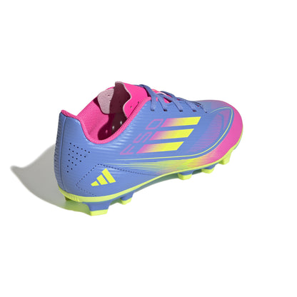 F50 Club Firm Ground Junior
