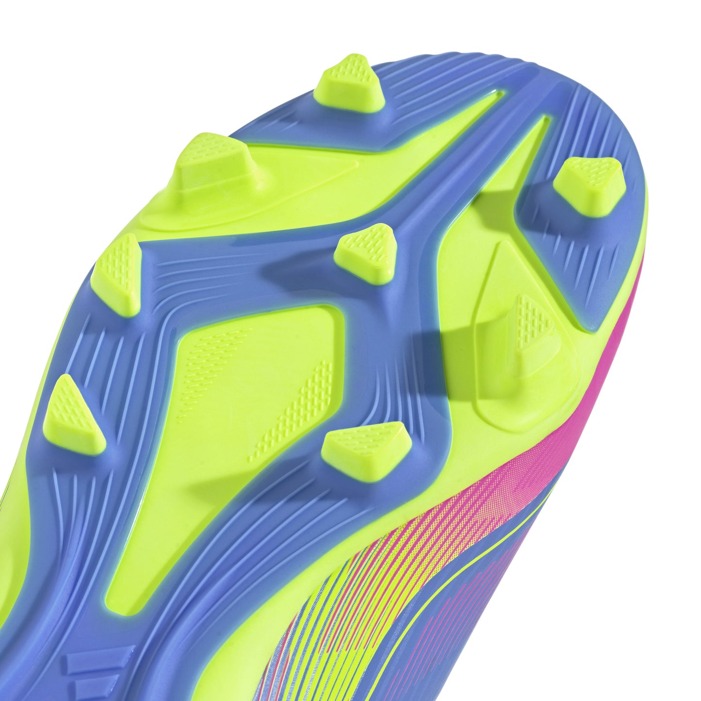 F50 Club Firm Ground Junior