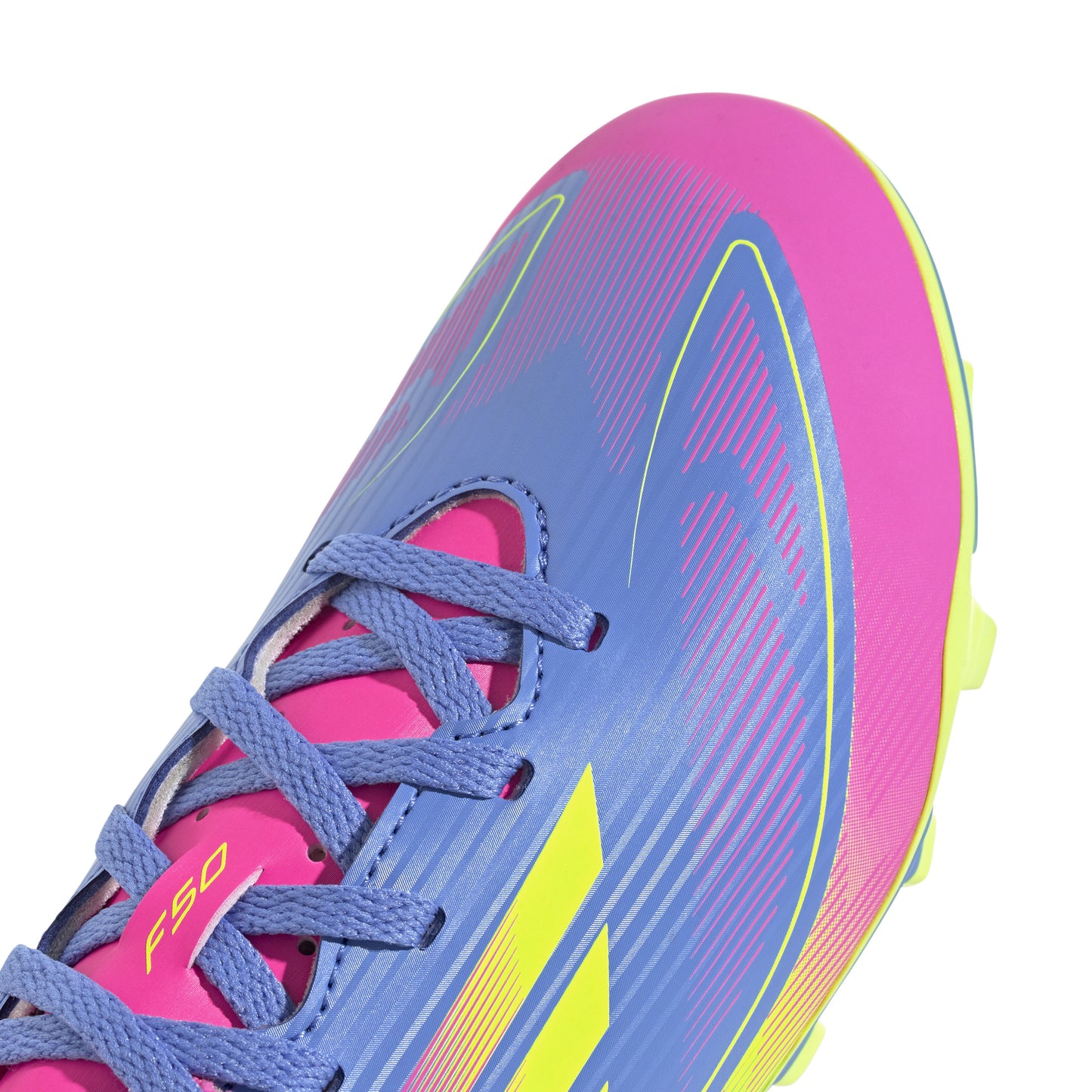 F50 Club Firm Ground Junior